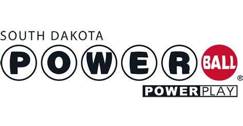 sd lottery|sd lottery winning numbers powerball.